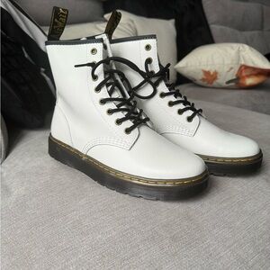 Dr Marten Zavala BLACK FRIDAY SALE!!!